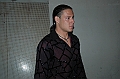 Luca D'Alisera (2)